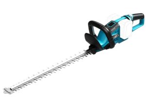 Nożyce do żywopłotu akumulatorowe 510mm DEDRA DED7192VL50