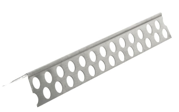 naroznik-aluminiowy-metpol-2,5-dl