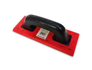 Paca do spoinowania Toten