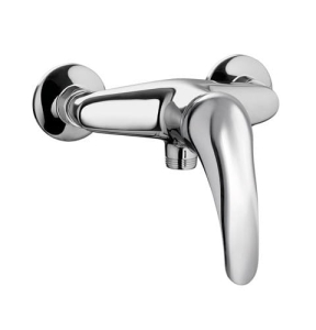 Bateria natryskowa Palazzani Capri 352019