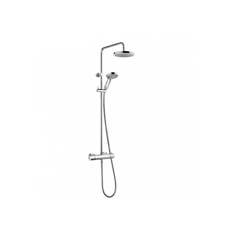 kludi-a-qa-kludi-dual-shower-system-z-termostatem-6609505-00.jpg