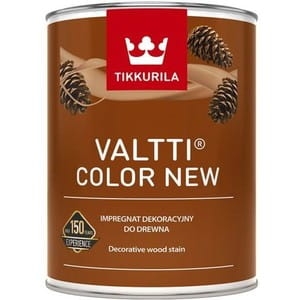 tikkurila-farba-valtti-color-new-baza-ec-0-9l.jpg