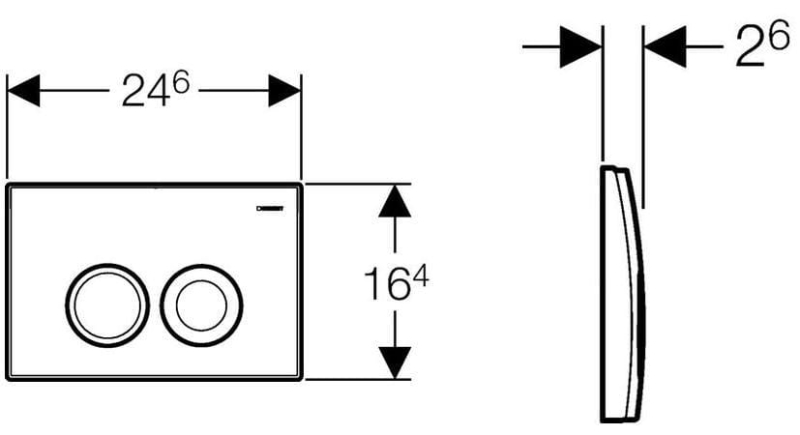 delta21-rys.jpg