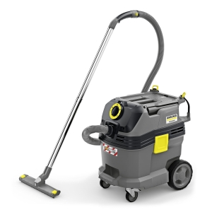 Odkurzacz uniwersalny Karcher  NT 30/1 Tact L 1.148-201.0