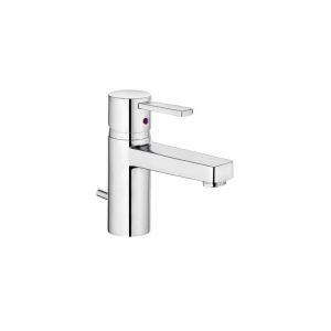 Bateria umywalkowa Kludi Zenta  XL