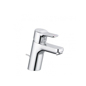 Bateria umywalkowa Kludi Pure&Easy 372820565