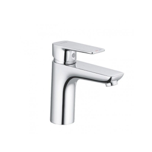 Bateria umywalkowa Kludi Pure&Style 402920575