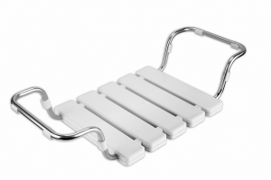 Siedzisko wannowe  Deante Vital  NIV 651C