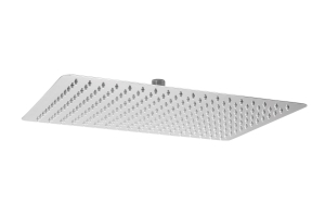  Głowica natryskowa Deante Floks prostokątna 400x300mm 
