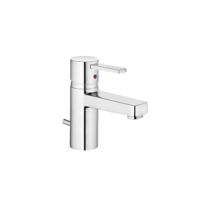 Bateria umywalkowa Kludi Zenta  382500575