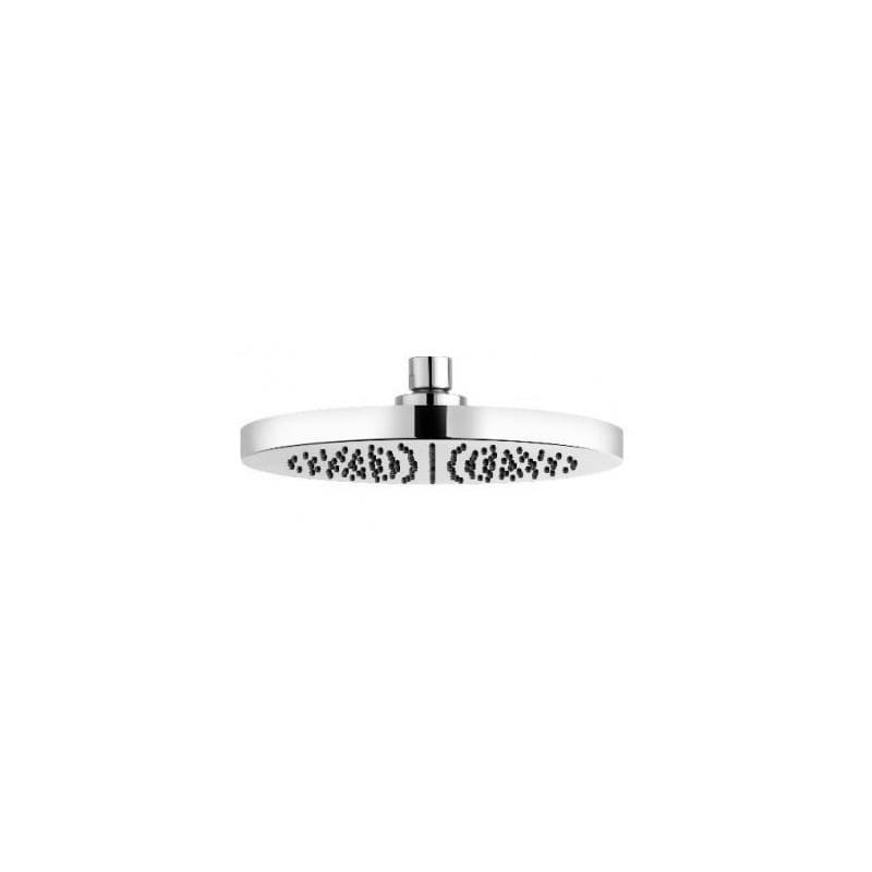 głowica-natrysku-kludi-a-qa-6652105-00