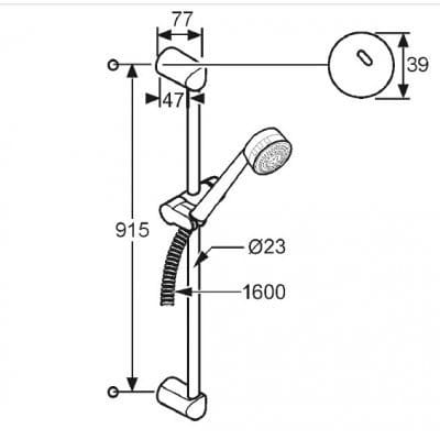 zestaw-natryskowy-kludi-zenta-608509100-rys.tech.