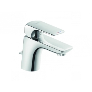 Bateria umywalkowa Kludi Ameo 410290575