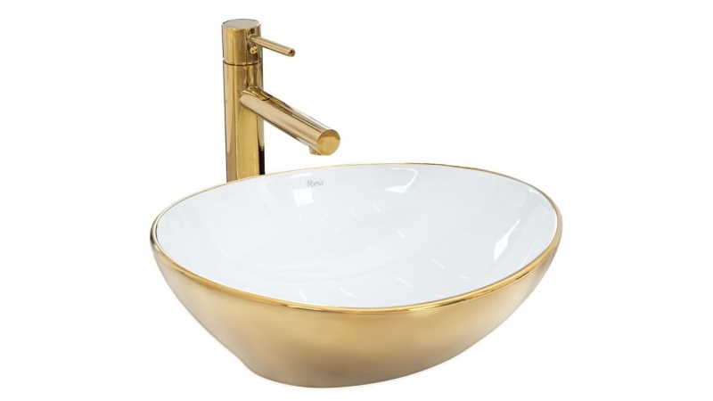 umywalka-nablatowa-sofia- bialo- zlota