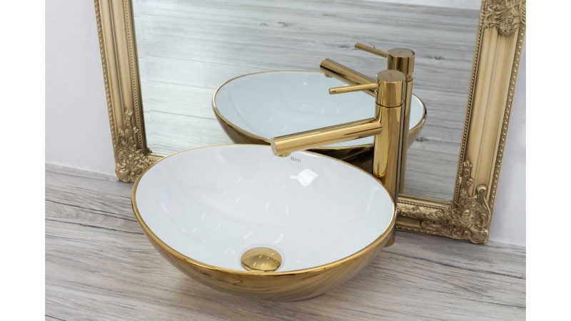 umywalka-nablatowa-sofia- bialo- zlota