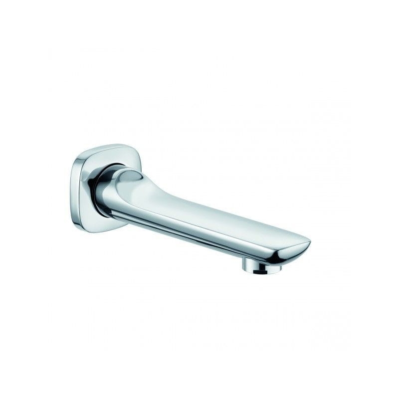 wylewka-wannowa-kludi-ameo-4150505