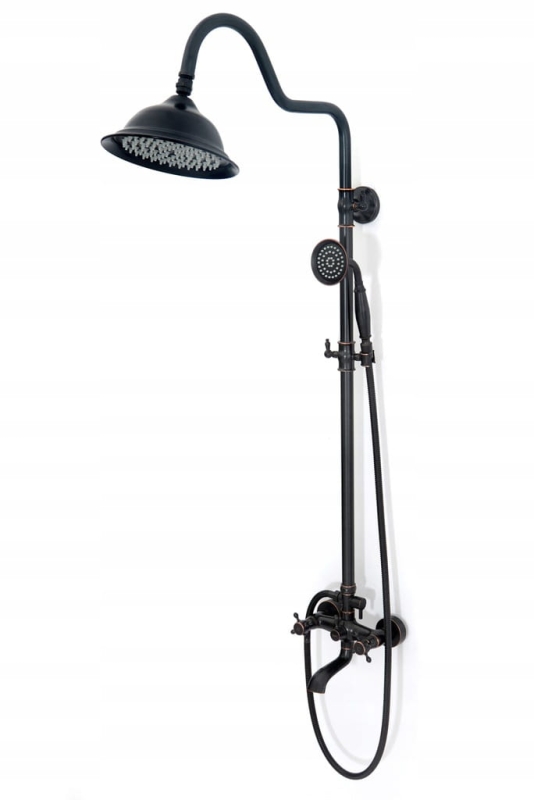 zestaw-natryskowy-z-baterią-Retro-Old-Black