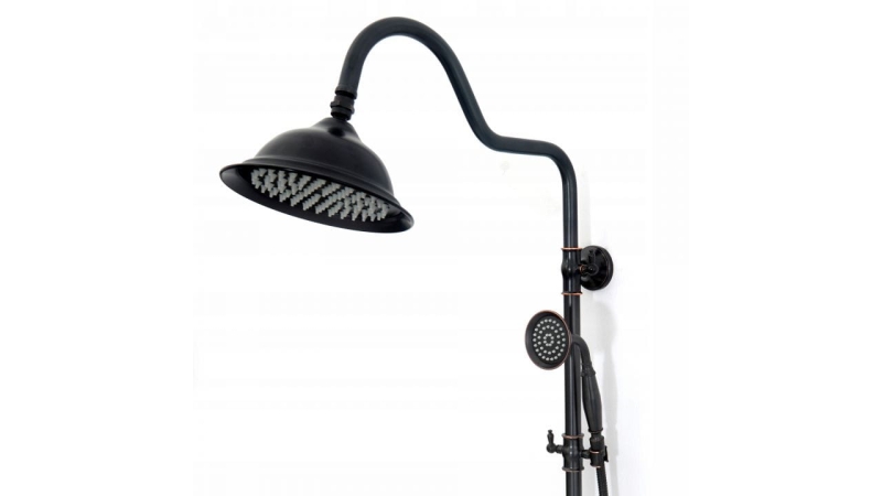 zestaw-natryskowy-z-baterią-Retro-Old-Black