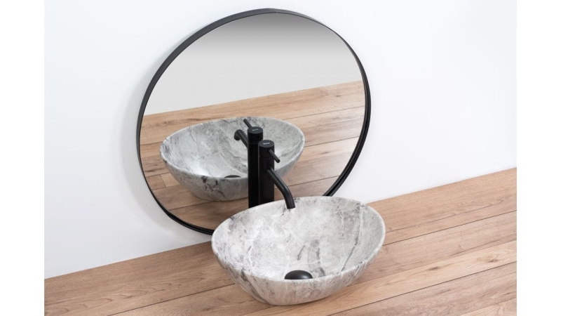 umywalka-nablatowa-Sofia-stone