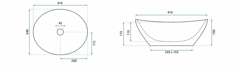 umywalka-nablatowa-Sofia-stone