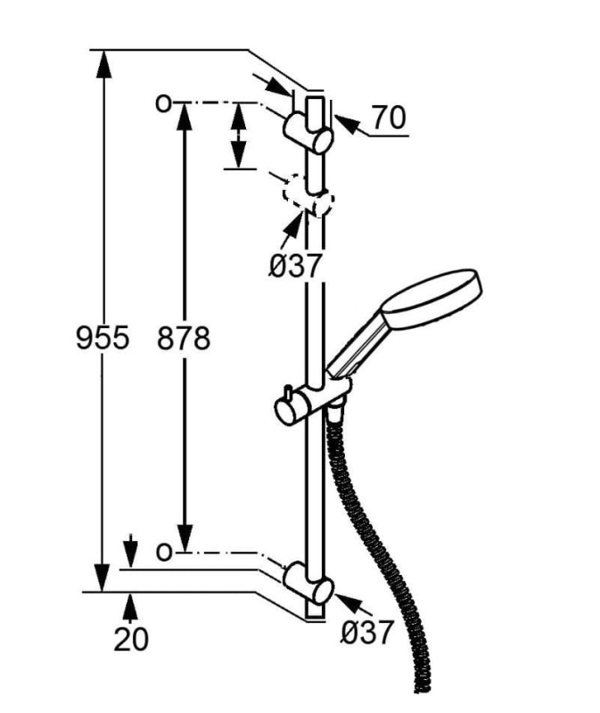 zestaw-natryskowy-kludi-a-qab-656420500.rys.tech.