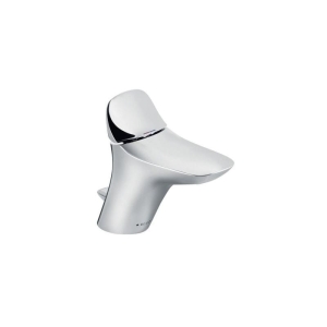 Bateria umywalkowa Kludi Ambienta 530290575