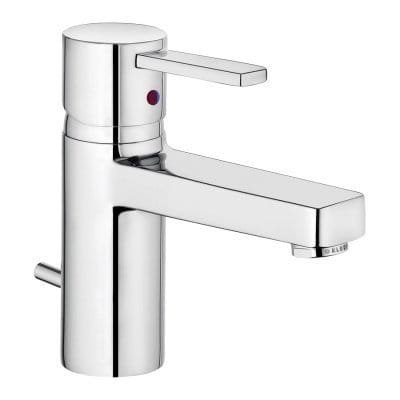 kludi-zenta-382600575w.jpg