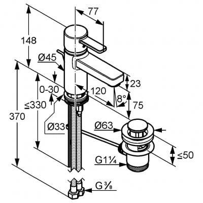 kludi-zenta-382600575w-rys.jpg