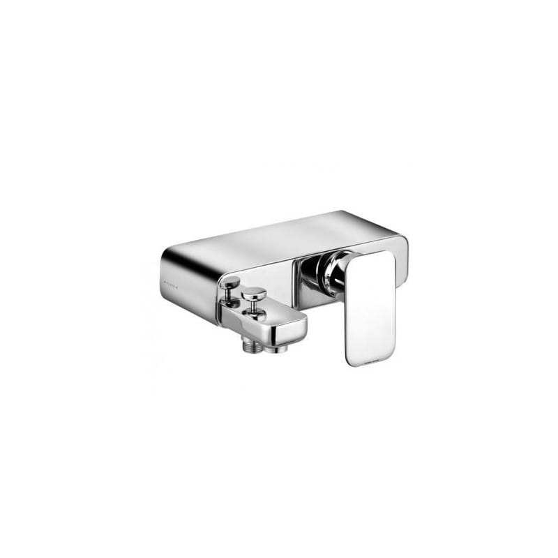 bateria-wannowa-kludi-e2-494450575