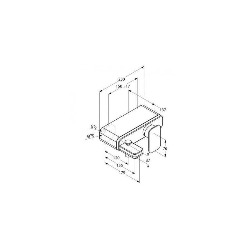 bateria-wnnowa-kludi-e2-494450575-rys.tech.