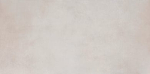 Gres Cerrad Batista Desert 119,7x59,7x0,8