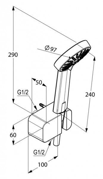 zestaw-natryskowy-kludi-a-qab-656700500-rys.tech