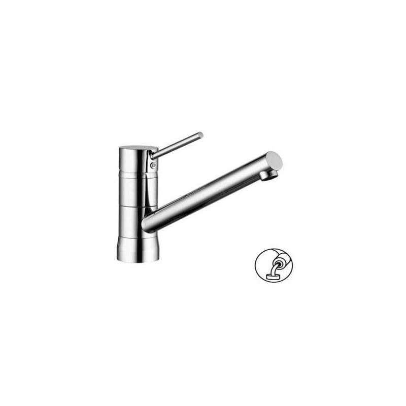 bateria-kuchenna-kludi-scope-339380575