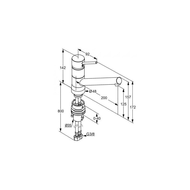 bateria-kuchenna-kludi-scope-339380575-rys.tech.