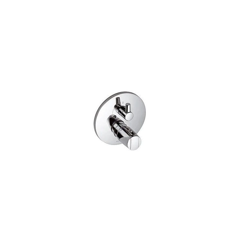 bateria-natryskowa-kludi-objekta-358350538