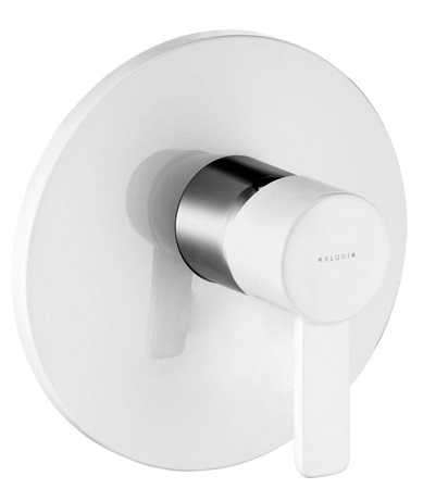 bateria.natryskowa.kludi-zenta-386559175