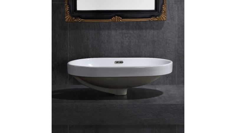 umywalka-nablatowa-Arleta-rea