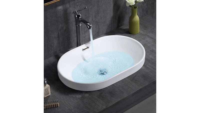 umywalka-nablatowa-Arleta-rea