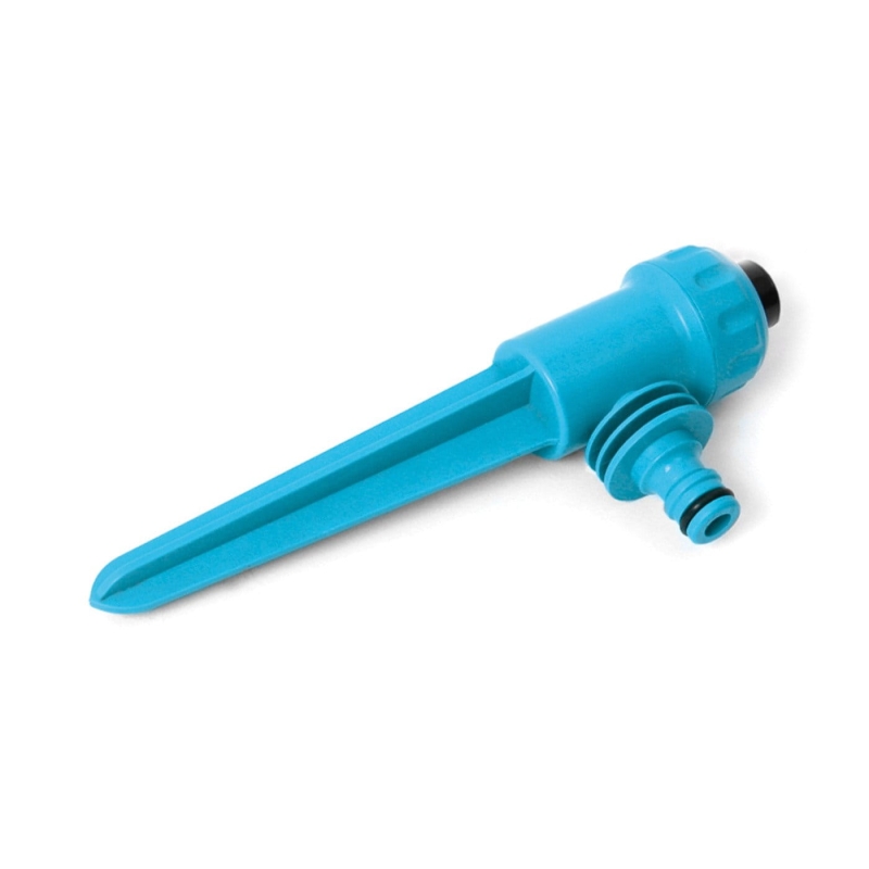 Zraszacz statyczny Cellfast WULKAN BASIC