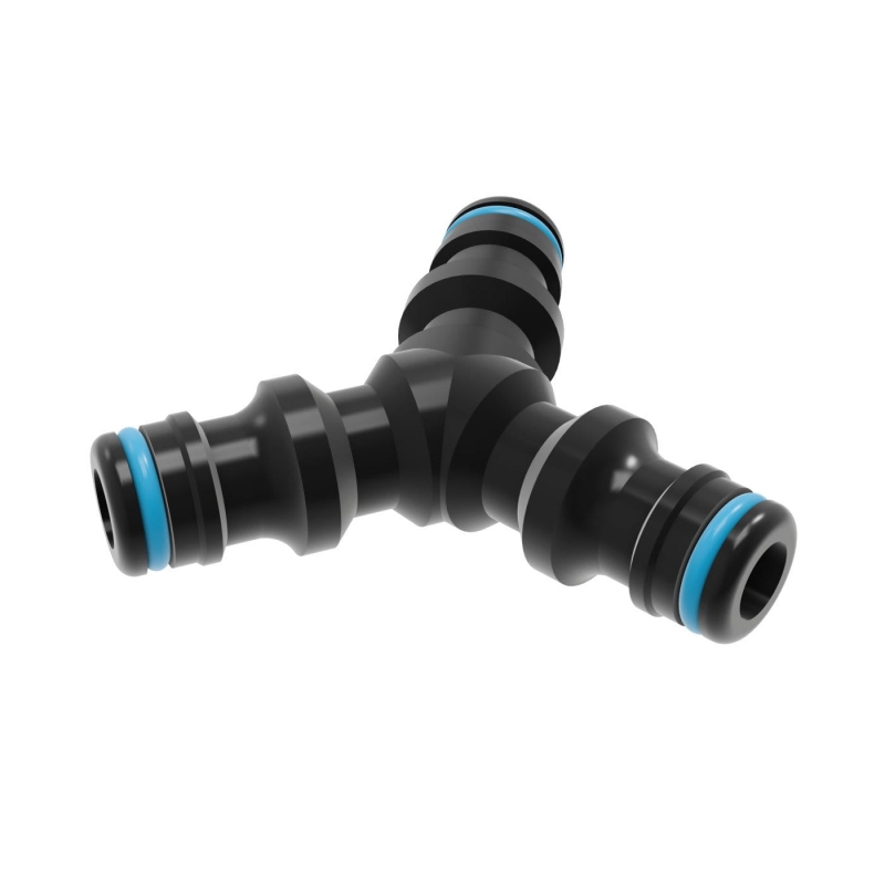 Łącznik trójnik Cellfast ERGO