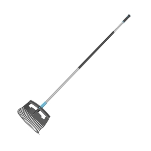 Grabie małe do liści Cellfast ERGO  