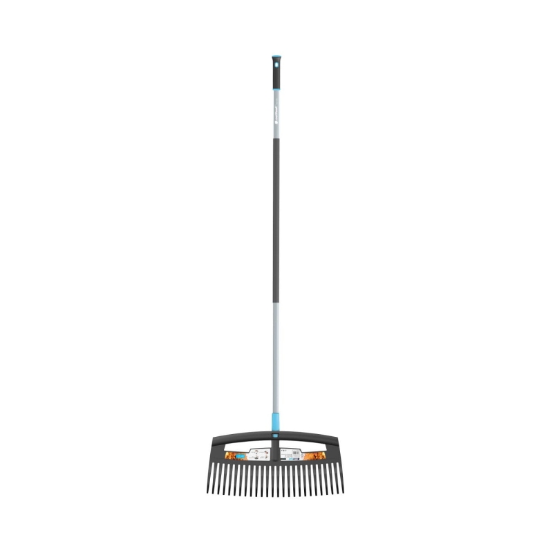 Grabie duże do liścii Cellfast ERGO