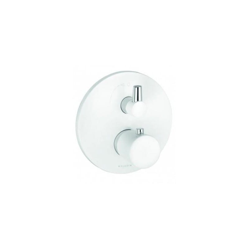 bateria-wannowa-kludi-balance-528309175