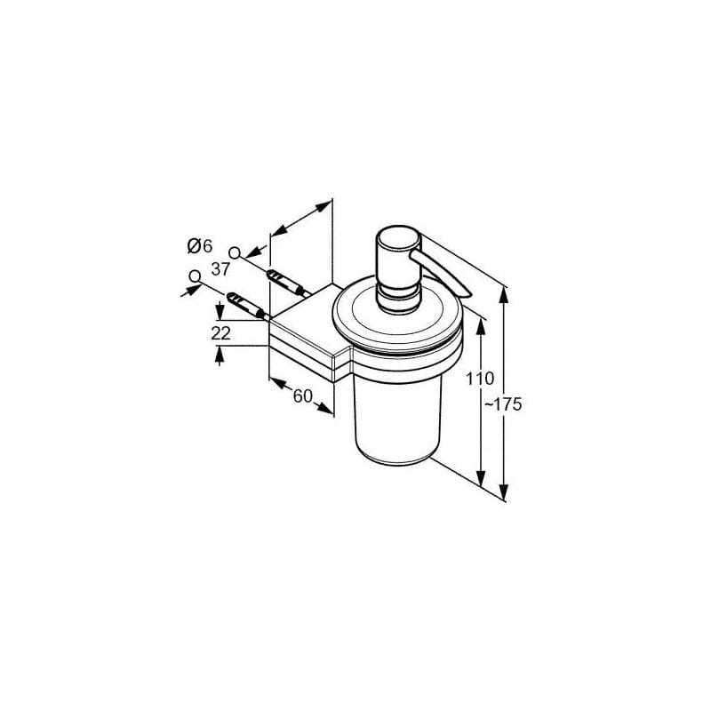 dozownik-kludi-a-xes-4897605-rys.tech.