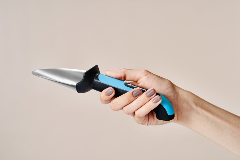 Łopatka wąska Cellfast ERGO