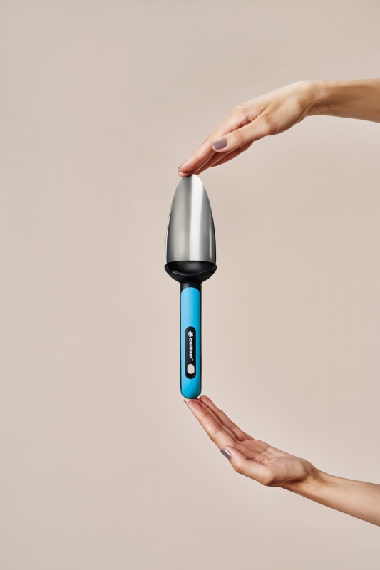 Łopatka wąska Cellfast ERGO