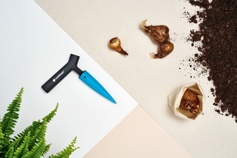 Pikownik Cellfast ERGO