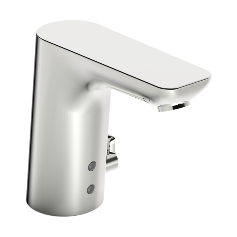 Bateria bezdotykowa Oras Electra 6151FZ