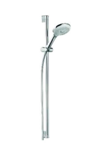 Zestaw natryskowy Kludi Freshline 3S 679400500
