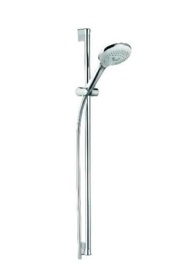 zestaw-natryskowy-kludi-freshline-679400500
